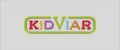KIDVIAR