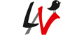 iLAVi