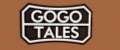 Аналитика бренда GOGO TALES на Wildberries