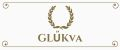 GLUKva