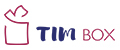 TIM BOX
