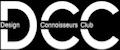 DCC club