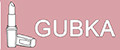 GUBKA
