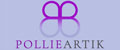 PollieArtik