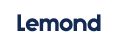 Lemond