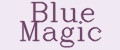 Blue Magic