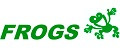 FROGS.