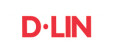 Dlin