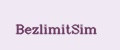 BezlimitSim