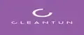 CLEANTUN