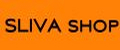 Аналитика бренда SLIVA SHOP на Wildberries