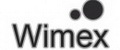 Аналитика бренда Wimex на Wildberries