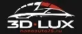 3D-LUX