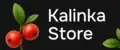 Kalinkastore