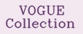 Vogue Collection