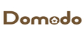 Domodo