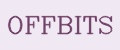 Offbits