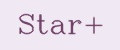 Star+