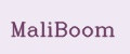 MaliBoom