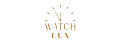 watch lux