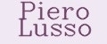 Piero Lusso