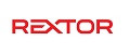 Rextor