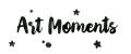 Art moments