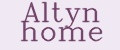 Altyn home