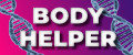BodyHelper