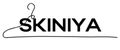 SKINIYA