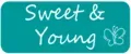 Sweet&Young