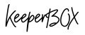 Keeperbox