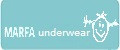Аналитика бренда MARFA underwear на Wildberries