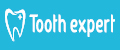 Tooth expert