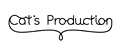 Аналитика бренда Cat's production на Wildberries