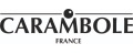Carambole