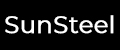 SunSteel