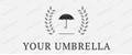 YOUR UMBRELLA