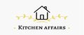 kitchen affairs
