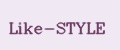 Like-Style