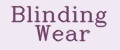 Аналитика бренда Blinding Wear на Wildberries