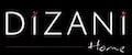 Dizani