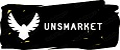 Аналитика бренда UNSMARKET на Wildberries