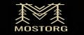 Mostorg