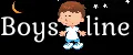 BoysLine