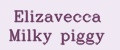 Elizavecca Milky Piggy