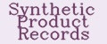 Synthetic Product Records
