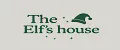 The Elf's House