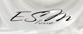 ESM Home