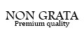 NONGRATA